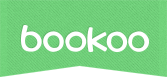 Bookoo